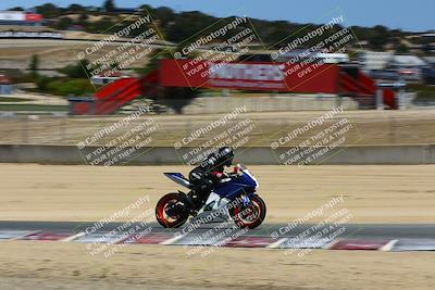 media/Jun-24-2022-TrackDaz (Fri) [[aa6850b51f]]/Group B/1145am (Turn 5)/